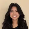 Amanda Lok