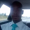Tshepo Cira
