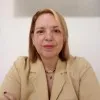Laura Mercedes Contreras Santos