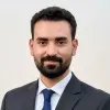 Abdallah Bakr