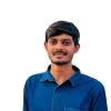 Hiren Chavda
