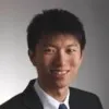 Edmund Mok