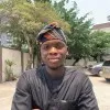 Ajasa Olasunkanmi Sheriff