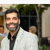 Patrick Mirani