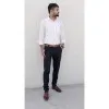 Mussavir Abidi