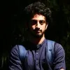 Aashish