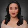 Camille Joyce Leona