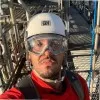 Marco Andre Tenorio Mendonça Filho