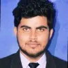 MD SHAHBAZ
