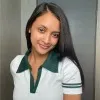 Shanice Harmse