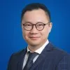 Logan Li
