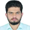 MUHAMMED RISWAN