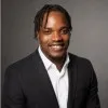 Dominique Kendrick Senat
