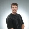 Cedric Touchstone