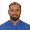 vinod kumar