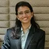 Khushi Gajjar