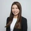 Angel Lai