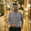 Abdallah Elenany