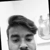 Raj Rajak