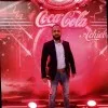 mohamed fathy