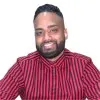 Vijay Bulet