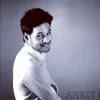 Ankit Jais