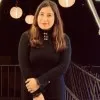 Pritika Singh