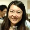 Maggie Meichun Lin