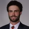 Luke Hutchinson