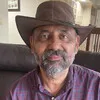 Charanjit Dhaliwal
