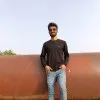 RAJESH KR SINGH