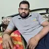 AKASH PAL