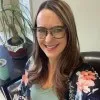 Alana Wilkie Schatz