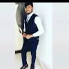 Suraj Kumar