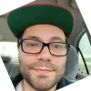 Zack Shemwell