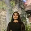 Nivedita Muganur