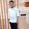 Alok Das