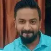 Tanzeem Ahmad