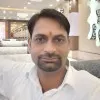 manish Gangwar