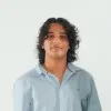 Mithil Shinde
