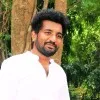 Vinod Kumar