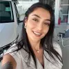 Merve Bayer