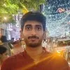 Balaji Panguluri
