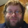 Brandon Lovejoy