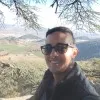 Naoufal Temmar