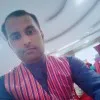 Abdul Musawir