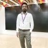 Naresh Kumar