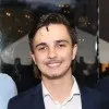 Marcus Fernandez