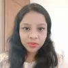 SUSMI DUTTA