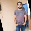 Dharminder Goswami